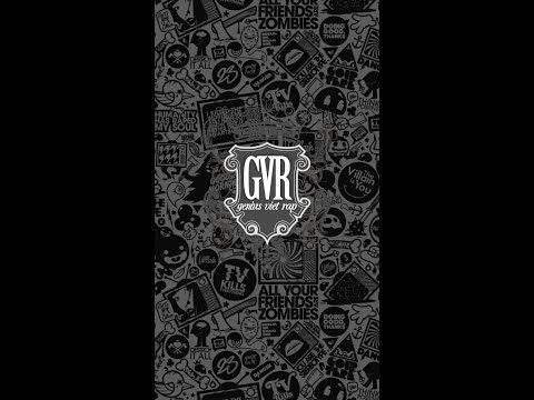 Mcee Blue - Tuổi? ft. Moganja, P$YCH0, Kancc [Official Video]