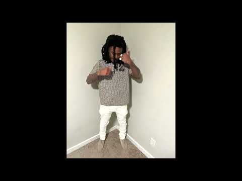 [FREE] Jdot breezy x Spinabenz Type Beat - "all black"