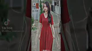 Download lagu 4 sekawan let's go versi ceweknya dan cowoknya asli di dunia nyata_tim mama lela mp3 Download lagu 4 sekawan let's go versi ceweknya dan cowoknya asli di dunia nyata_tim mama lela mp3