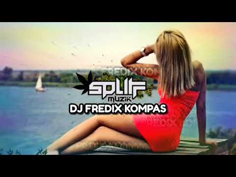 DJ Fredix Remix (xtrait 2.0)