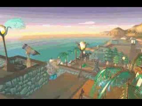 little big adventure 2 steam game little big adventure 2 steam game