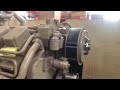 (Cummins M11) 3090942 Насос топливный OEM - фото 1