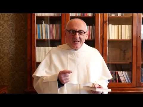 Barzaghi's "Compendium of the History of Philosophy" - video presentation