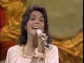 Carpenters Top Of The World We Ve Only Just Begun