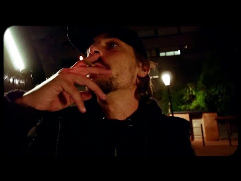 Dripper  - Królestwo ft. Gradziu, Bedope , Sket , Kubula , Prowok (VIDEO)