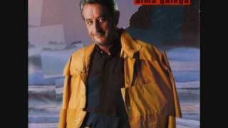 Juan Pardo-Rías Baixas (con la letra comentada)