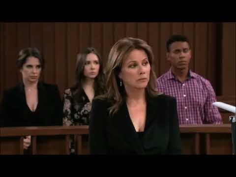 3/31/21 Sam Molly Alexis trial 2/3