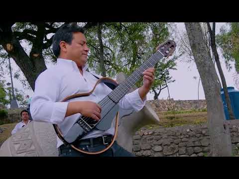 Marco Antonio Chávarry - Mi Chinita 2024 / Contacto: 976134748