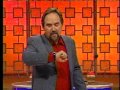 Family Feud Oct 10 2005