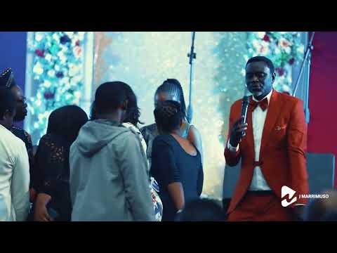 Davies Mulaya  - Nobe Alikwishiba