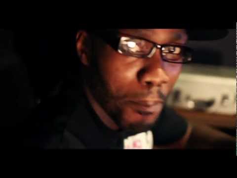 Dawa o mic - La Speciale By maz prod