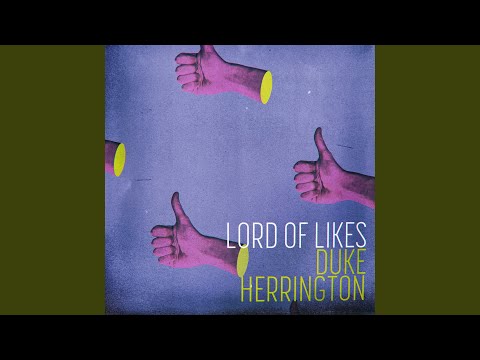 Lord of Likes (Instrumental Version)