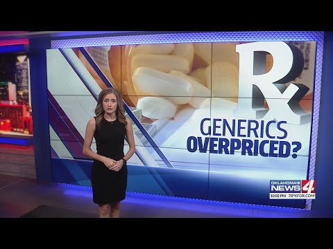 Attorney General Drummond urges Oklahomans to check ...