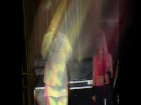 Ege Çubukçu Sex On Da Beat ULTV Exclusive!!!