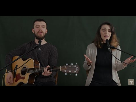 Pentru noi s-a ivit mântuirea - video