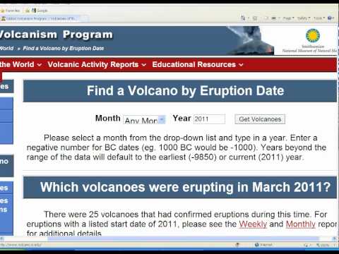 Prophecy signs with Frank DiMora for March 9, 2012 Part 2