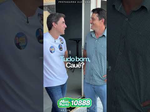 Chegando em Tapurah e encontrando gente que viu a transformação da educação acontecer de perto. 💙📚