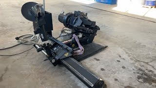 Bright BP588S | 图像 4 - Autoline