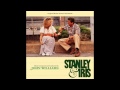 Stanley & Iris | Soundtrack Suite (John Williams)
