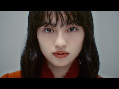 【Official】Uru – New Digital Single “Platform” TV Anime “Towa no Yuugure” Opening Theme