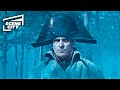 The Icy Battle Of Austerlitz Napoleon Joaquin Phoenix
