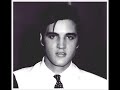 Elvis Presley - Fountain of Love (Take 9)