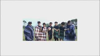 Download lagu un1ty - 8=1 speed up mp3