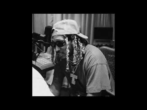 G Herbo x Future x Meek Mill Type Beat "Honest" | Free Type Beat 2023