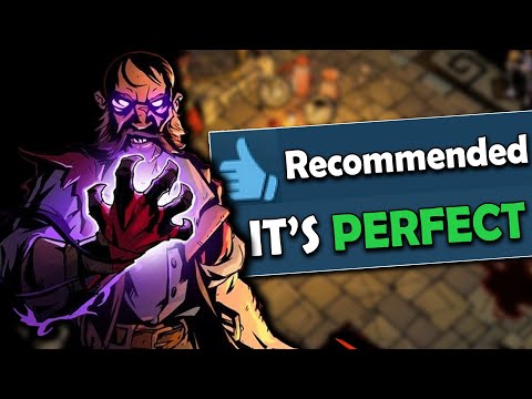 Is This Roguelite Actually Good?