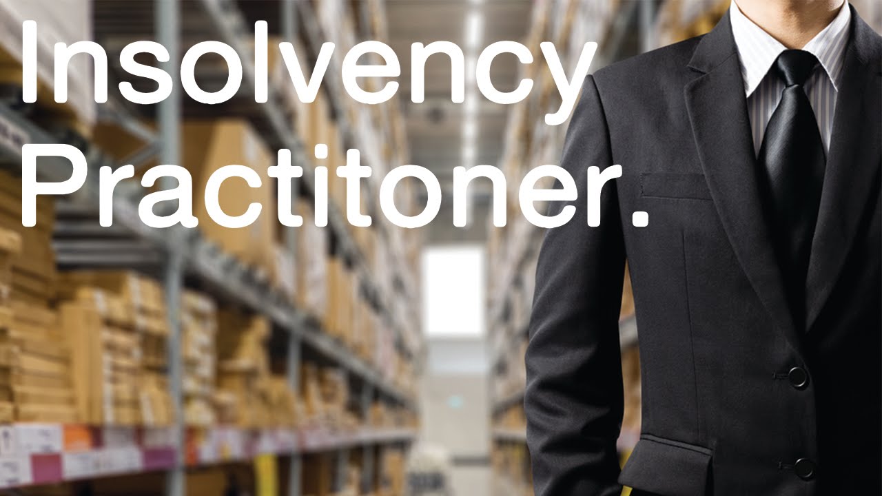 Find an Insolvency Practitioner | My Insolvency