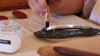 RossiniTV-GLI ARTIGIANI DELLE MARCHE FRA DANZA E ARTE PER LA VALORIZZAZIONE DEI TEATRI STORICI