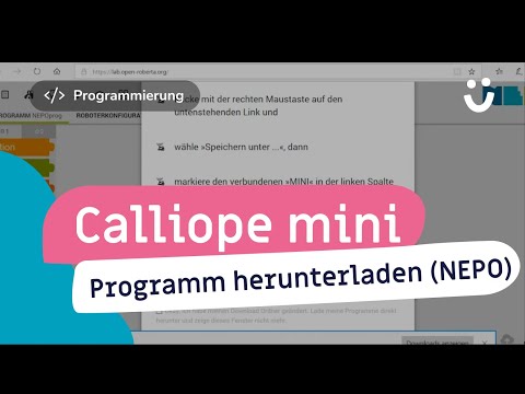 Downloads Fr Programm Youtube Musik Runterladen