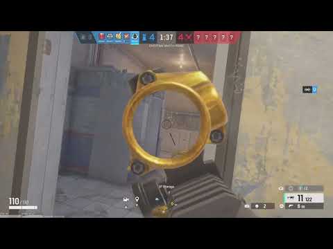 How a Diamond plays Wamai