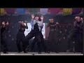 Character Dheela Hai Viral Girl Full Dance Performance Ready Salman Zareen