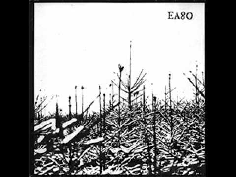 EA 80 - Häuser