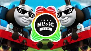 Download lagu THOMAS THE TRAIN ( TRAP REMIX) THEME SONG - DB7 mp3 Download lagu THOMAS THE TRAIN ( TRAP REMIX) THEME SONG - DB7 mp3