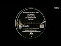 Cyrus - Indian Stomp [Dubstep Classic]