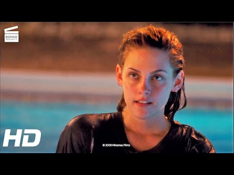 Adventureland: Party at Em's house