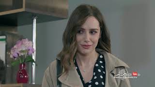 Tsaghikner dzyan tak - seria 7