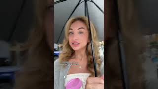 I love my job 💕 #personalassistant #dayinthelife #dayinmylife #Vlog #vlogs #shopping #shopwithme