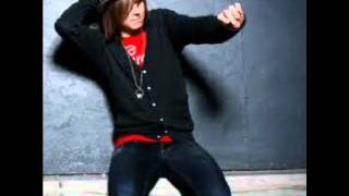 the ready set - limits