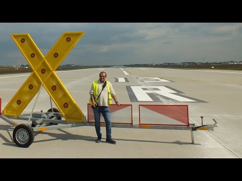 2017 04 30 Repter látogatás