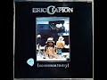 1976 - Eric Clapton - Beautiful thing