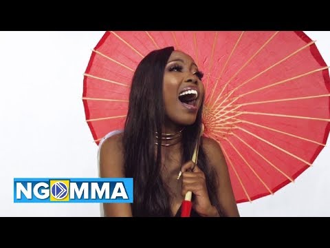 Thumbnail for Missing You video