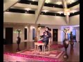 Syed Furqan Qadri New Album Naat 2011 Your Beauty