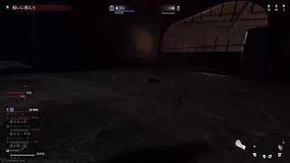 #1あらぶるAIM BO6