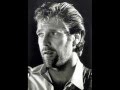 Glenn Frey You Belong To The City With Lyrics