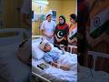 Mashallah Sick Baby Reciting Yaseen Muzammel Naat Sharif Cutest Baby Please Pray For Him