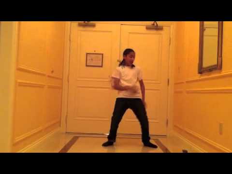 Wonder Broz Cat Daddy