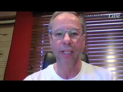 Novartis Arzerra Bonspri Ofatumumab Injection, 1'S